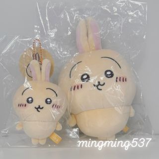 （分類：）位於 。 由 mingming537 提交（商品編號 1343065446，圖片 1）。簡介： 。