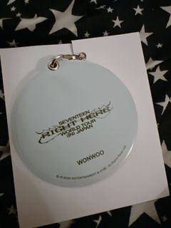（分類：）位於 。 由 mingttt 提交（商品編號 1343183538，圖片 1）。簡介： 。
