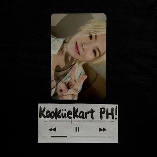 (Category: ) located in . Submitted by kookiiekartph (Listing ID 1343121690, Image 1). Description: .