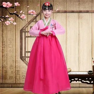 (Category: ) located in . Submitted by PartyCostumesShop (Listing ID 1343150497, Image 1). Description: .