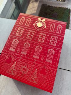 （分類：）位於 。 由 cherrychums00 提交（商品編號 1343040763，圖片 1）。簡介： 。