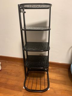 (Category: ) located in . Submitted by nvrd1qn (Listing ID 1343149121, Image 1). Description: .