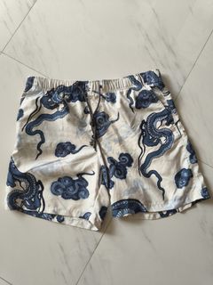 (Category: ) located in . Submitted by cindy.ong (Listing ID 1343047524, Image 1). Description: .