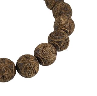 (Category: ) located in . Submitted by fajewellery (Listing ID 1343068407, Image 1). Description: .