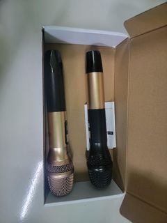 (Category: ) located in . Submitted by silencer07 (Listing ID 1343043853, Image 1). Description: .