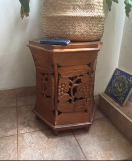 (Category: ) located in . Submitted by siewyah (Listing ID 1343058750, Image 1). Description: .