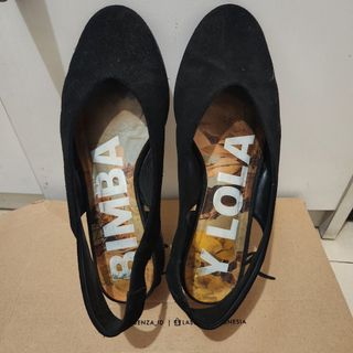 (Kategori: ) berada di . Dikirim oleh simbacatmoly (ID iklan 1343107722, Gambar 1). Deskripsi: .