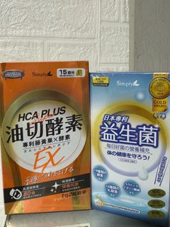 （分類：）位於 。 由 _skyyy_ 提交（商品編號 1343182123，圖片 1）。簡介： 。