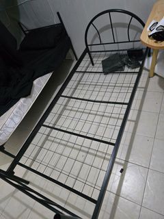 (Category: ) located in . Submitted by silverforest_f40005 (Listing ID 1343111331, Image 1). Description: .