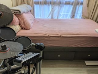 (Category: ) located in . Submitted by achooi74 (Listing ID 1343208324, Image 1). Description: .