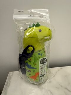 （分類：）位於 。 由 kiki031 提交（商品編號 1343151372，圖片 1）。簡介： 。