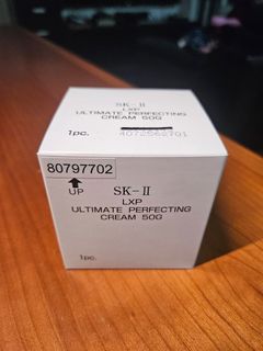 （分類：）位於 。 由 grape.lee 提交（商品編號 1343202385，圖片 1）。簡介： 。