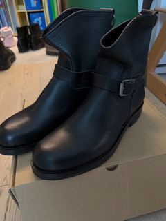 （分類：）位於 。 由 retrotk 提交（商品編號 1343075539，圖片 1）。簡介： 。