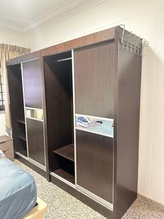 (Category: ) located in . Submitted by mrsng2018 (Listing ID 1343087843, Image 1). Description: .