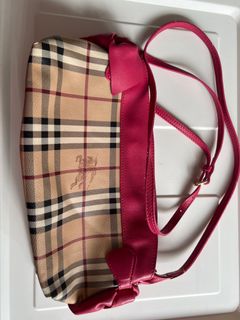 (Category: ) located in . Submitted by ppeiyi (Listing ID 1343097953, Image 1). Description: .