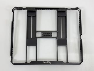 （分類：）位於 。 由 propsandequip 提交（商品編號 1343199478，圖片 1）。簡介： 。