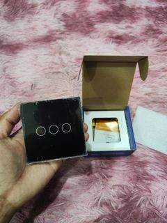 (Category: ) located in . Submitted by farrizikhwan (Listing ID 1343161274, Image 1). Description: .