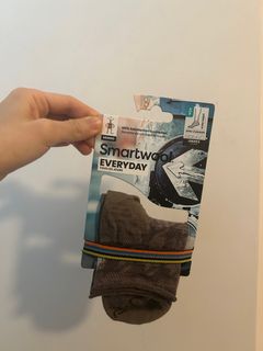 （分類：）位於 。 由 diann_ 提交（商品編號 1343123231，圖片 1）。簡介： 。