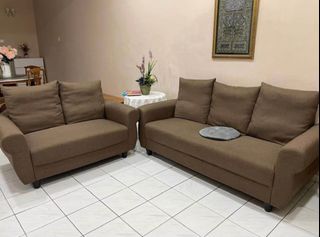 (Category: ) located in . Submitted by sheraes (Listing ID 1343052813, Image 1). Description: .