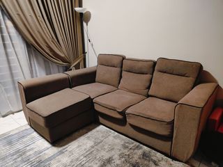 (Category: ) located in . Submitted by styme (Listing ID 1343153464, Image 1). Description: .