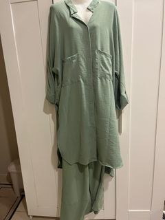 (Category: ) located in . Submitted by syerajamil (Listing ID 1336891240, Image 1). Description: .