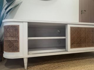 (Category: ) located in . Submitted by minniemami (Listing ID 1343089047, Image 1). Description: .