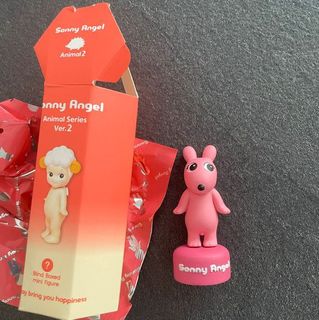 (Category: ) located in . Submitted by love_wa (Listing ID 1343073406, Image 1). Description: .