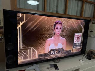 （分類：）位於 。 由 zandrak 提交（商品編號 1343068672，圖片 1）。簡介： 。