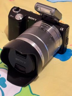 （分類：）位於 。 由 5pd5fvbzwk 提交（商品編號 1343130716，圖片 1）。簡介： 。