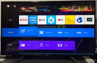 (Category: ) located in . Submitted by avdoc (Listing ID 1343153671, Image 1). Description: .