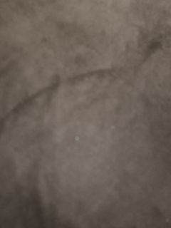 (Category: ) located in . Submitted by sirsin (Listing ID 1343132262, Image 1). Description: .