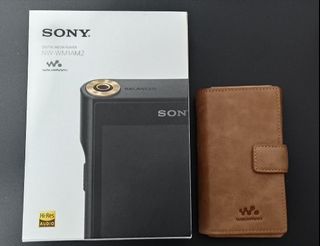 （分類：）位於 。 由 marco_dxd 提交（商品編號 1343198922，圖片 1）。簡介： 。