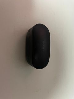 （分類：）位於 。 由 nijigenso 提交（商品編號 1343119689，圖片 1）。簡介： 。