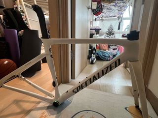 （分類：）位於 。 由 lokachun99 提交（商品編號 1343046229，圖片 1）。簡介： 。