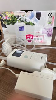 （分類：）位於 。 由 hoeyho 提交（商品編號 1343075633，圖片 1）。簡介： 。