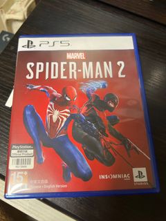 （分類：）位於 。 由 lam_2604 提交（商品編號 1343192341，圖片 1）。簡介： 。