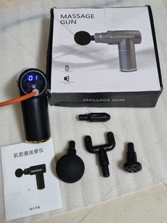 (Category: ) located in . Submitted by crayonsan (Listing ID 1343069930, Image 1). Description: .