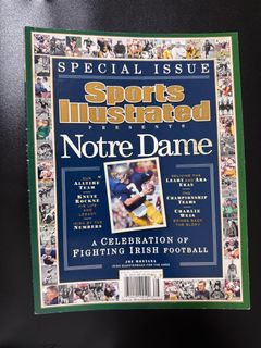 (Category: ) located in . Submitted by moneyball168 (Listing ID 1343102733, Image 1). Description: .