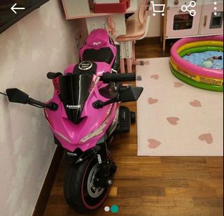 (Category: ) located in . Submitted by fairoz80 (Listing ID 1343049550, Image 1). Description: .