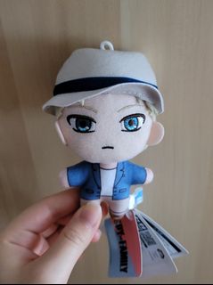 （分類：）位於 。 由 caroltse 提交（商品編號 1343045281，圖片 1）。簡介： 。