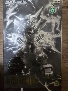 （分類：）位於 。 由 rayhei0530 提交（商品編號 1343188199，圖片 1）。簡介： 。