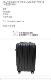 （分類：）位於 。 由 ed.cwf 提交（商品編號 1343121786，圖片 1）。簡介： 。