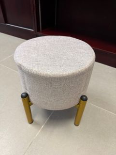（分類：）位於 。 由 motorado 提交（商品編號 1343120824，圖片 1）。簡介： 。