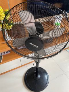 (Category: ) located in . Submitted by ajaykr (Listing ID 1343068862, Image 1). Description: .