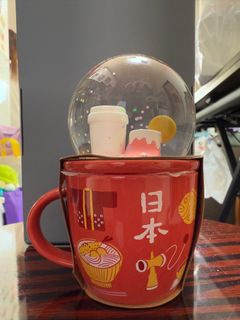 （分類：）位於 。 由 jefflky 提交（商品編號 1343100272，圖片 1）。簡介： 。