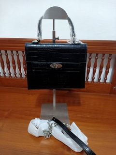 (Kategori: ) berada di . Dikirim oleh lusystuff (ID iklan 1343163531, Gambar 1). Deskripsi: .
