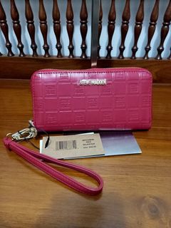 (Kategori: ) berada di . Dikirim oleh lusystuff (ID iklan 1343164830, Gambar 1). Deskripsi: .