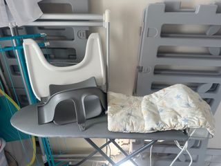 （分類：）位於 。 由 wingwinwinwin 提交（商品編號 1343042931，圖片 1）。簡介： 。