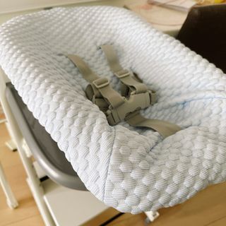 （分類：）位於 。 由 n0.zero 提交（商品編號 1343078802，圖片 1）。簡介： 。
