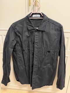 （分類：）位於 。 由 terencethy 提交（商品編號 1343115488，圖片 1）。簡介： 。